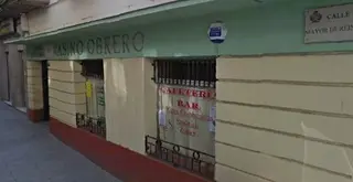 El Ateneo entrega el premio de su concurso literario