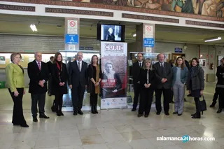 Exposición marie Curie (15) (Copy)