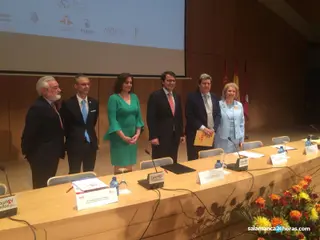 Congreso6