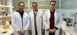 No todos los analgésicos sirven para tratar todos los tipos de dolor