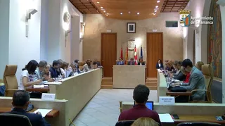Pleno