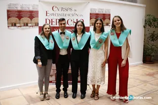 Graduacion Traduccion e Interpretacion (2)