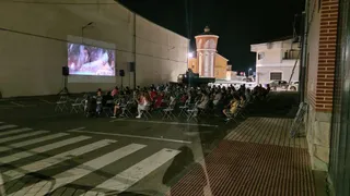 Foto Castellanos