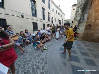 Plazas y patios cueva de salamanca (4)