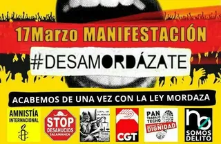 Colectivos 1