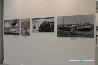 Exposición Atalanta (22)