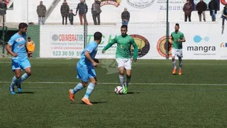 AYUBCORUXO
