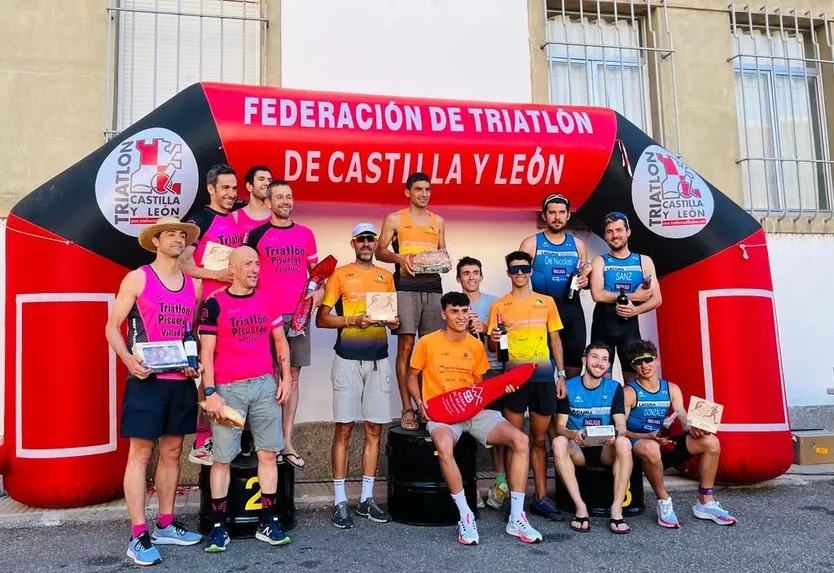 Escuela Triatlón Salmantina (3)