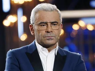 Jorge javier