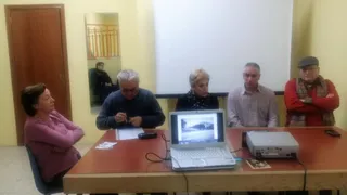 1 (Copy)