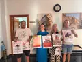  Presentación de las Fiestas de la Transverberación en Alba de Tormes | Ayuntamiento de Alba de Tormes