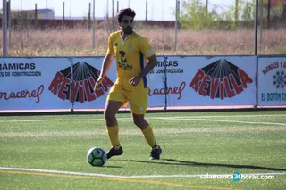 Fútbol modesto Futormes 27 28 abril (10) (Copy)