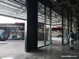 Obras estación de autobuses (11)