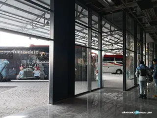 Obras estación de autobuses (11)