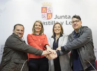 20180502+FIRMA+DIALOGO+SOCIAL+PAC+04