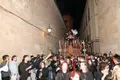 Traslado de Nuestro Padre Jesús Despojado