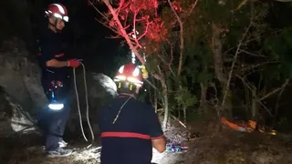 201 rescate cabezas oct19