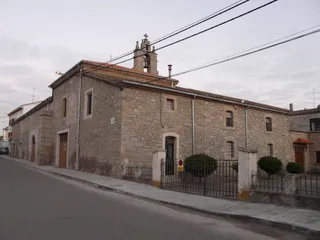 Vitigudino 1