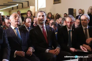 Visita del Rey a Startup Olé 2018 (90)