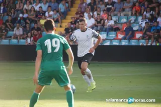 UXIO OVIEDO