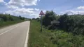 Membribe de la Sierra | S24H