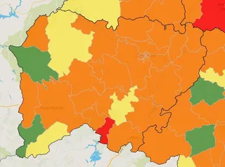Mapa11