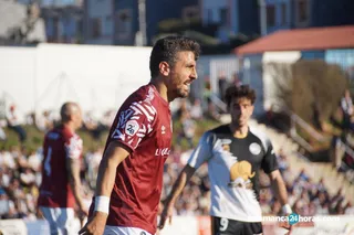 Unionistas Salamanca CF UDS (454)