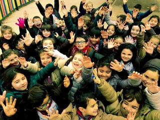 Colegio Teresianas (7)