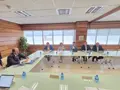 VITARTIS reclama más potencia eléctrica, menos trabas administrativas y medidas para atraer talento al medio rural