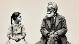 Retaílas con Unamuno