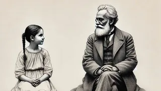 Retaílas con Unamuno