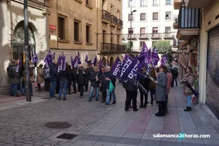 Ccoo (26)