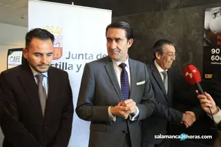 JOTA0084