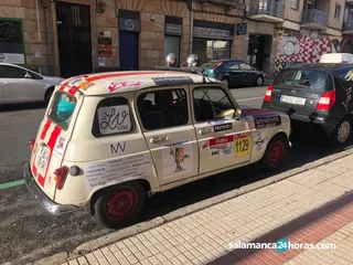 Renault 4 latas (7)