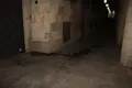 El reverso de la fiesta: la calle Isabeles, convertida en un urinario público