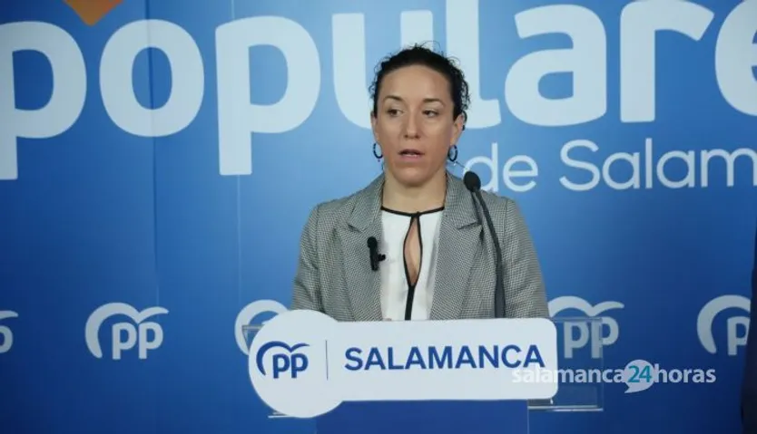 Presentación de una iniciativa en defensa de la tauromaquia