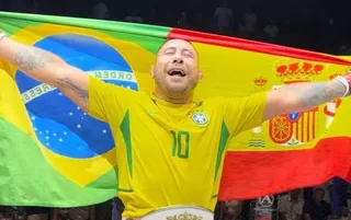 Guilherme Cadena