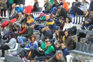 JOTA0390