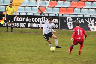 JOTA0165