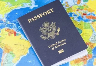 Passport