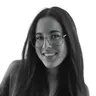 Andrea Mateos