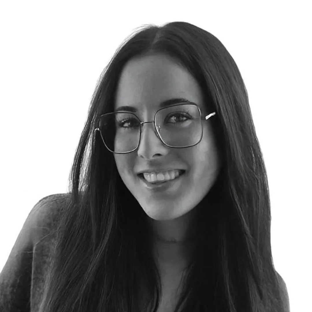 Andrea Mateos