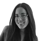 Andrea Mateos