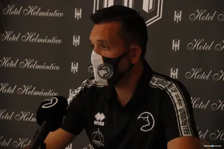 Hernan perez (5)