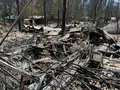Los trabajadores afectados por los incendios de Ávila y Madrid recibirán ayudas del Gobierno de España - ICAL