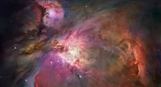 EUCLID