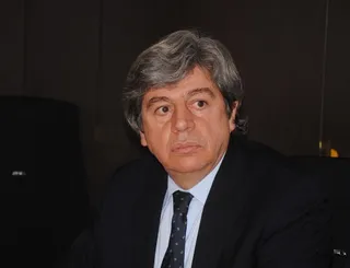 “Una prevención adecuada reduciría la mortalidad en un 50%”