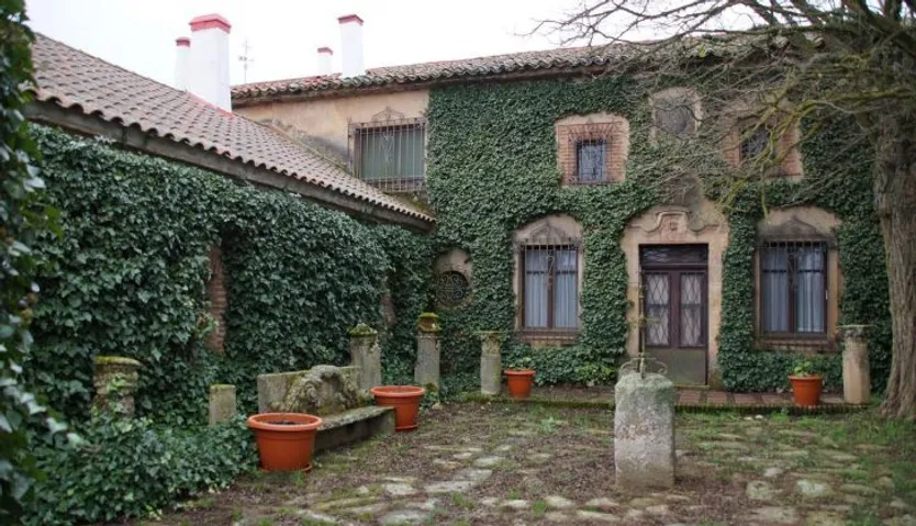 Ganadería Herederos de Ángel Sánchez y Sánchez (30)