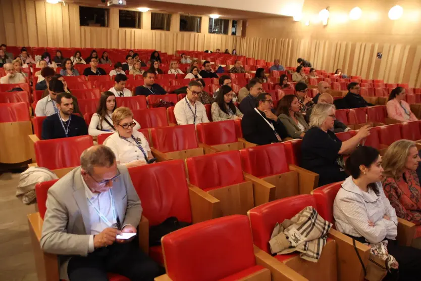 XIII Jornadas Nacionales de Residentes y Tutores de SEMERGEN