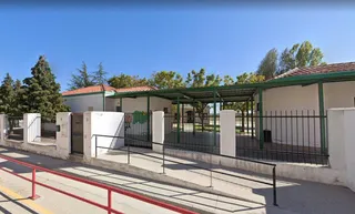 Cra castellanos